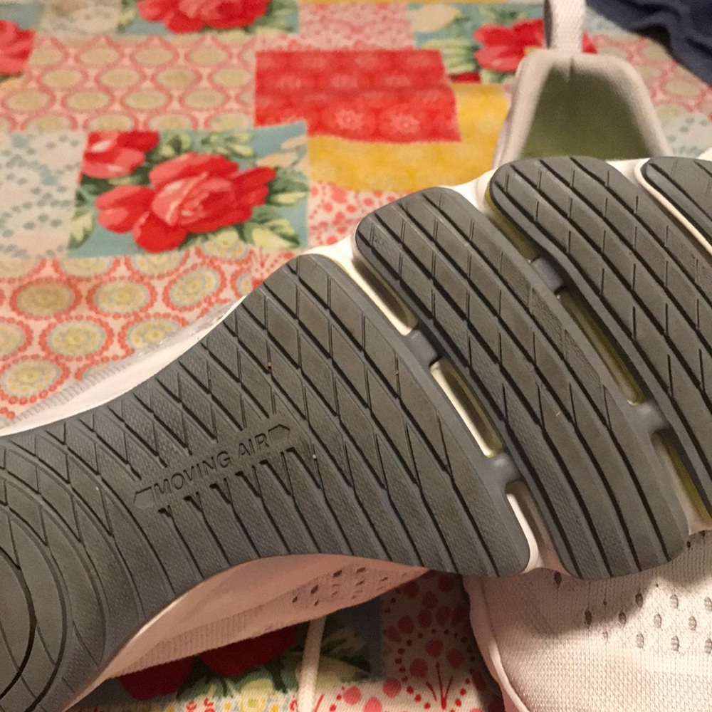 Nice Reebok DMX!! - Picture 4 of 6